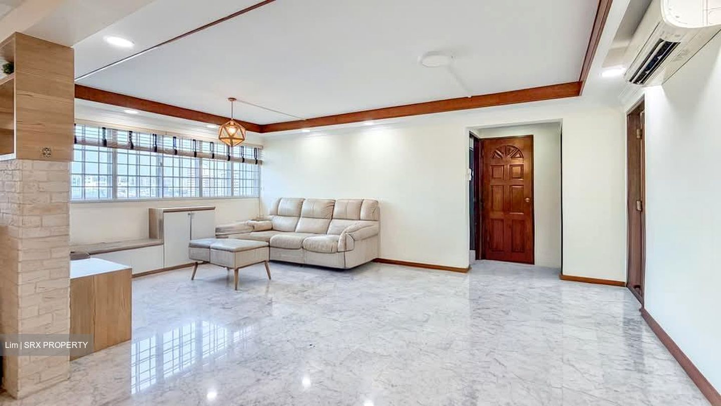 Blk 521 Hougang Avenue 6 (Hougang), HDB 5 Rooms #599726871